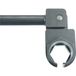 Outil à chocs pour sonde lambda 22,0 mm KSTOOLS - 1502113