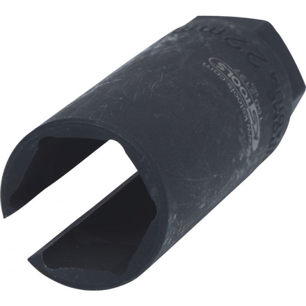 Douille courte pour sonde lambda, 22,0 mm KSTOOLS - 1502127