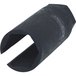 Douille courte pour sonde lambda, 22,0 mm KSTOOLS - 1502127