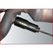 Douille courte pour sonde lambda, 22,0 mm KSTOOLS - 1502127