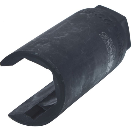 Douille longue pour sonde lambda, 22,0 mm KSTOOLS - 1502128