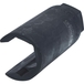 Douille longue pour sonde lambda, 22,0 mm KSTOOLS - 1502128