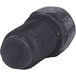 Taraud M18x1,5 pour filetage de sonde Lambda KSTOOLS - 1502129