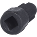 Taraud M18x1,5 pour filetage de sonde Lambda KSTOOLS - 1502129