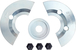 Jeu de coquilles complémentaires, pour VW Polo, Skoda Fabia KS TOOLS - 150.2142