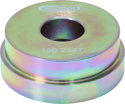 Pièce de pression pour 150.2141 KS TOOLS - 150.2147