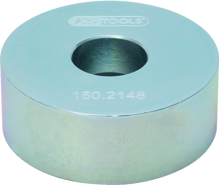 Pièce de pression pour 150.2142 KS TOOLS - 150.2148