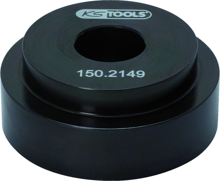 Pièce de pression KS TOOLS - 150.2149