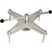 Coffret pour embrayages de type SAC 37pces KSTOOLS - 1502160