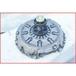 Outil universel de centrage pour disque d'embrayage, L.135 mm KSTOOLS - 1502180