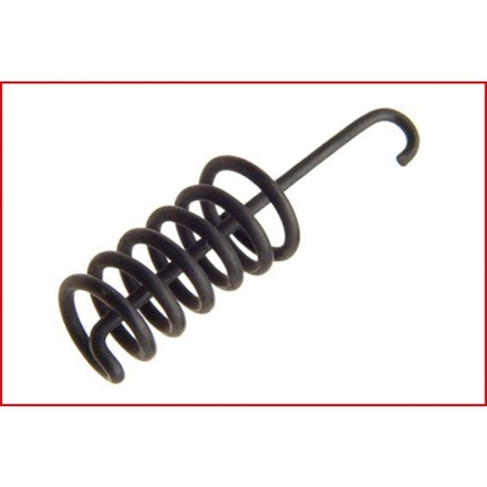 Outil de maintien de ressort KSTOOLS - 1502206
