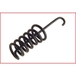 Outil de maintien de ressort KSTOOLS - 1502206