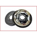 Outil de maintien de ressorts de frein KSTOOLS - 1502207