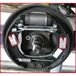 Outil de maintien de ressorts de frein KSTOOLS - 1502207