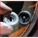 Outil de maintien de ressort de frein, Ø 12 - 16 mm KSTOOLS - 1502213