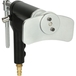 Pistolet pneumatique repousse-piston KSTOOLS - 1502237