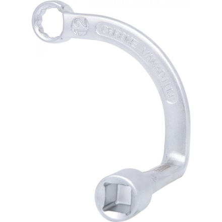 Clé pour turbo - VAG TDI KSTOOLS - 1502249