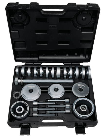 Disque de pression # 7 KS TOOLS - 150.2257