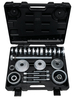 Disque de pression # 7 KS TOOLS - 150.2257