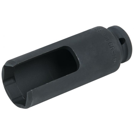 Douille 6 pans pour injecteur 1/2'', 29 mm KSTOOLS - 1502308