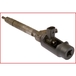 Douille 6 pans pour injecteur 1/2'', 29 mm KSTOOLS - 1502308