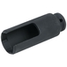 Douille 6 pans pour injecteur 1/2'', 30 mm KSTOOLS - 1502309