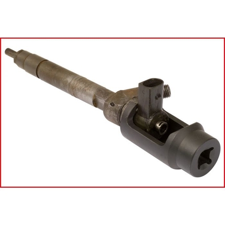 Coffret de douilles pour injecteur 1/2'' KSTOOLS - 1502310