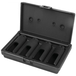 Coffret de douilles pour injecteur 1/2'' KSTOOLS - 1502310