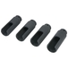 Coffret de douilles pour injecteur 1/2'' KSTOOLS - 1502310