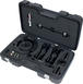Tige de traction, 2 pièces KS TOOLS - 150.2352