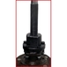 Extracteur de roulement de moyeux pour Ford Transit KSTOOLS - 1502370