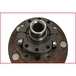 Extracteur de roulement de moyeux pour Ford Transit KSTOOLS - 1502370