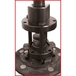 Extracteur de roulement de moyeux pour Ford Transit KSTOOLS - 1502370