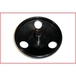 Disque de centrage d'embrayage pour VAG 16 soupapes, diamètre 131,8 mm KSTOOLS - 1502393