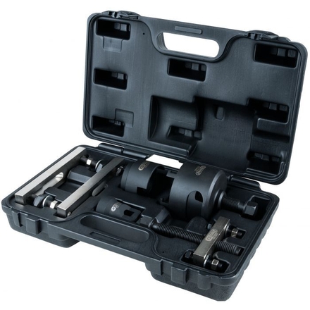 Kit d’outils pour double embrayage de boîte de vitesses DSG, 4 pièces KSTOOLS - 1502420