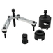 Kit d’outils pour double embrayage de boîte de vitesses DSG, 4 pièces KSTOOLS - 1502420