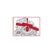 Kit d’outils pour double embrayage de boîte de vitesses DSG, 4 pièces KSTOOLS - 1502420
