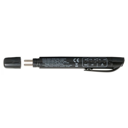 Testeur de liquide de frein KSTOOLS - 1502499