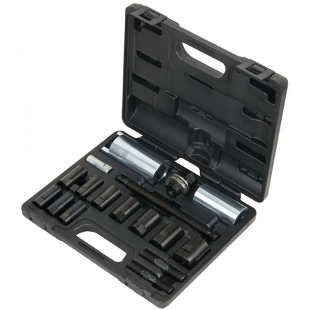 Coffret de montage pour cardan KSTOOLS - 1502750