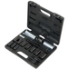 Coffret de montage pour cardan KSTOOLS - 1502750