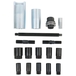 Coffret de montage pour cardan KSTOOLS - 1502750