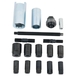 Coffret de montage pour cardan KSTOOLS - 1502750