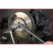 Coffret de montage pour cardan KSTOOLS - 1502750