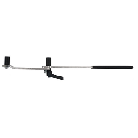 Outil de blocage d'arbres à cames, pour poulie 45-190 mm KSTOOLS - 1502990