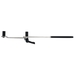 Outil de blocage d'arbres à cames, pour poulie 45-190 mm KSTOOLS - 1502990