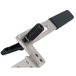 Outil de blocage d'arbres à cames, pour poulie 45-190 mm KSTOOLS - 1502990