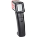 Appareil de mesure d’épaisseur de peinture KSTOOLS - 1503010