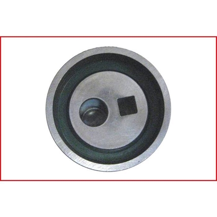 Clé 8mm pour galet tendeur de courroie de distribution - PSA KSTOOLS - 1503014