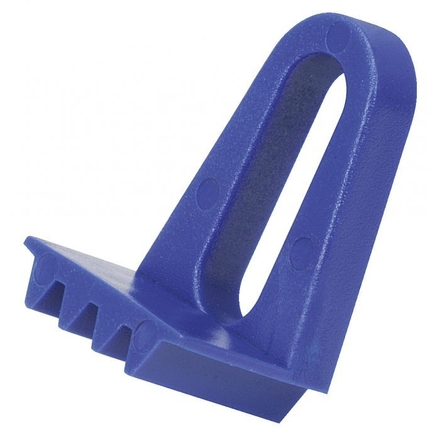 Jeu d'outils de blocage de volant moteur KSTOOLS - 1503025