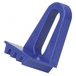 Jeu d'outils de blocage de volant moteur KSTOOLS - 1503025